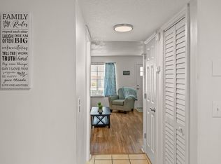 Summerville Apartments, Summerville, SC 29485