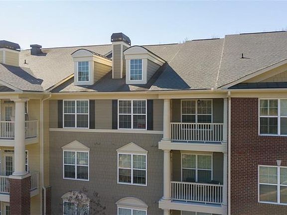 2nd image of 3150 Woodwalk Dr #1404