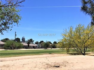 425 Blackridge Rd, Henderson, NV 89015