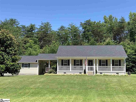 5th image of 701 White Horse Road Ext
