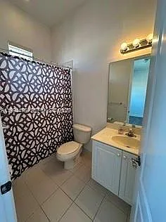 14623 SW 7th St #4-12 — Photo 18