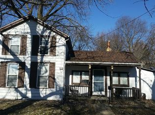 612 E Lincoln Ave, Belvidere, IL 61008
