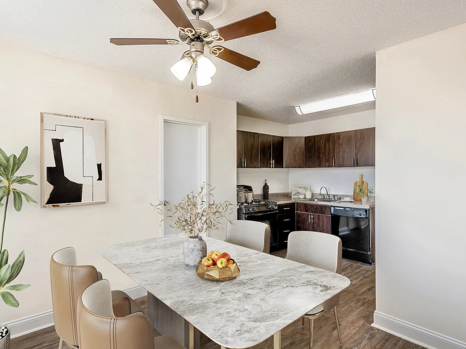 Horizon House — Photo 2