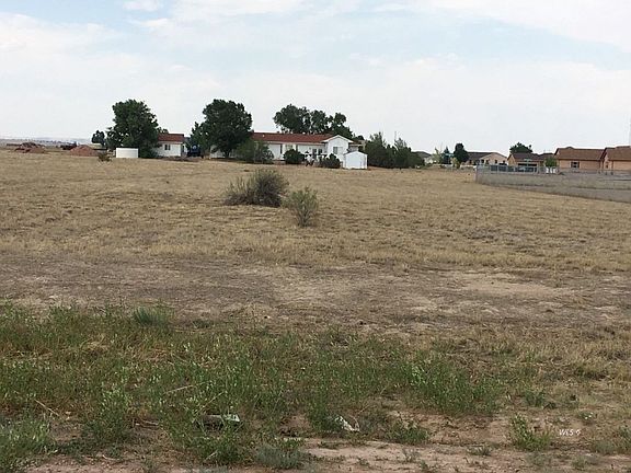 4th image of 1031 W Broken Bow Dr