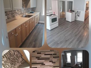 42 Lincoln St APT 2, Webster, MA 01570