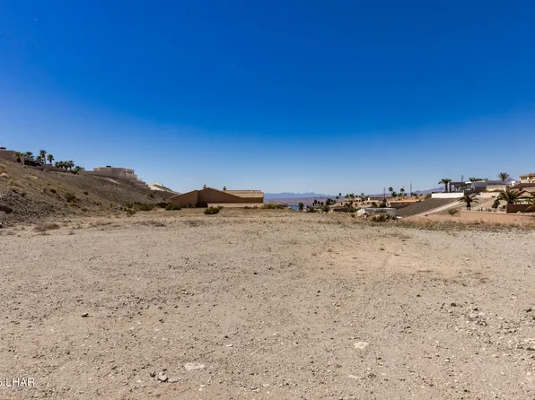 2850 Amigo Dr, Lake Havasu City, AZ 86404