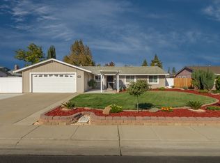 1567 Lincoln Rd, Yuba City, CA 95993