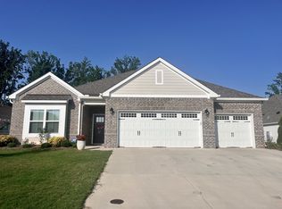 2182 Jenkins Way, Opelika, AL 36801