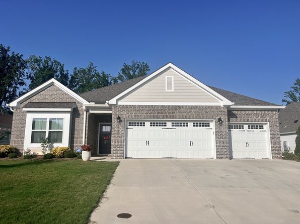 2182 Jenkins Way