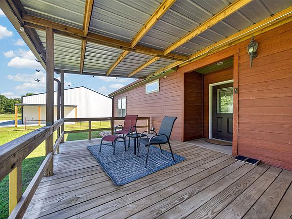 5th image of 21138 County Road 4202