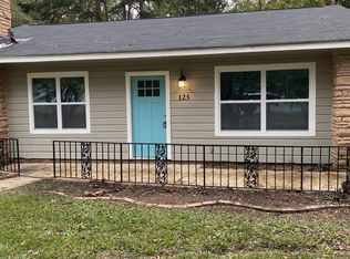 125 Juanita St, Columbus, MS 39702