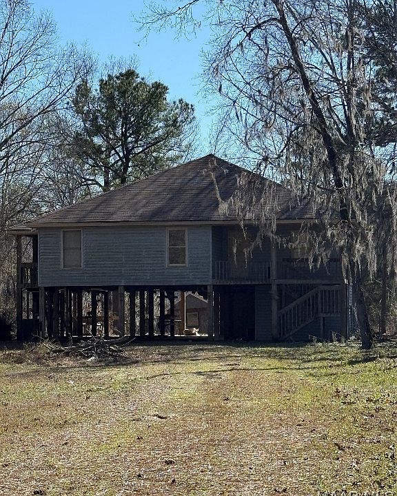 1st image of 362 Enfinger Rd