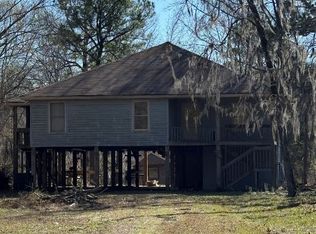 362 Enfinger Rd, Lowndesboro, AL 36752