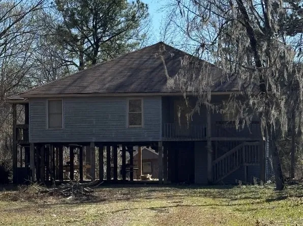 362 Enfinger Rd, Lowndesboro, AL 36752