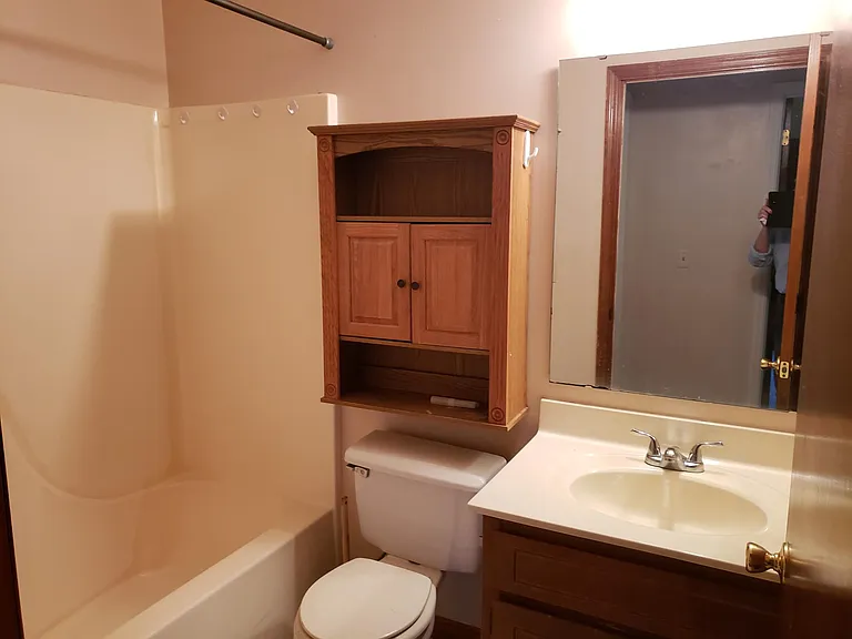 1807 Shadowlawn Dr — Photo 24