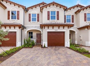 12956 NW 22nd Pl, Miami, FL 33167