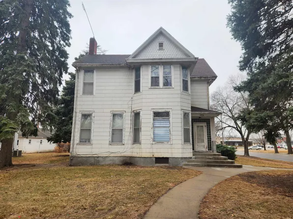 1476 22nd Ave, Columbus, NE 68601