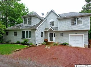 223 Lloyd Rd, Aberdeen, NJ 07747