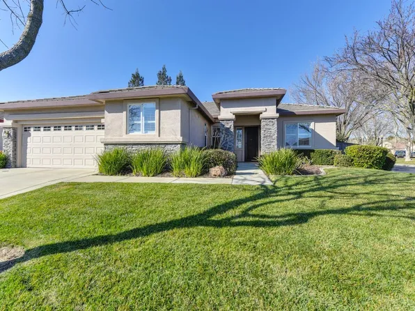 2625 Emerald Bay Ln, Elk Grove, CA 95758