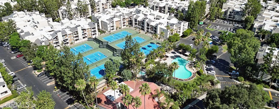 1 bed, 610 sqft, $2,350 — Photo 3