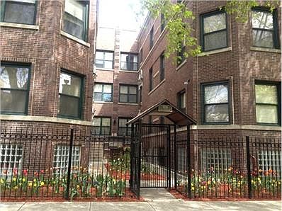 1st image of 6119 S Greenwood Ave APT 1E