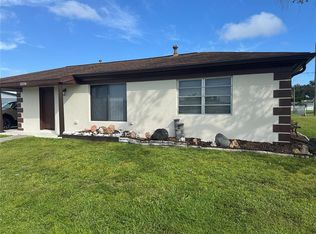 22236 Montrose Ave, Pt Charlotte, FL 33952