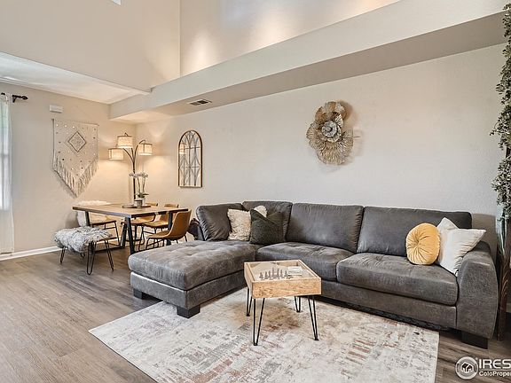 2nd image of 2848 W Centennial Dr #D