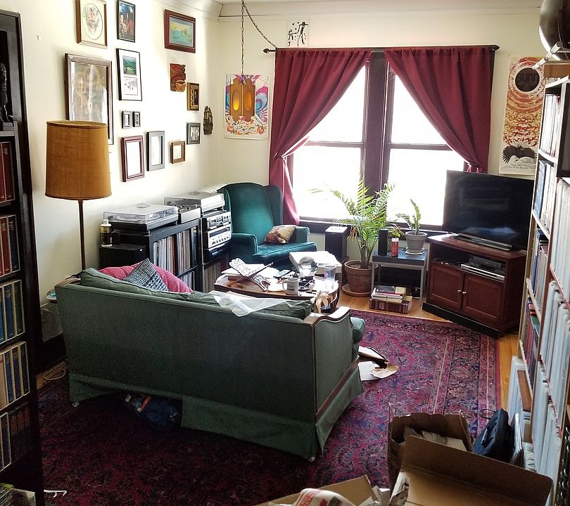 1st image of 1308 Powderhorn Ter APT 212