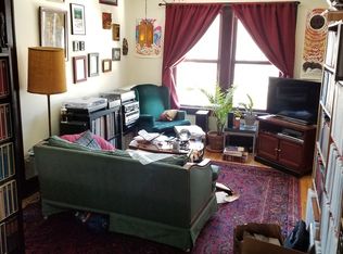 1308 Powderhorn Ter APT 212, Minneapolis, MN 55407