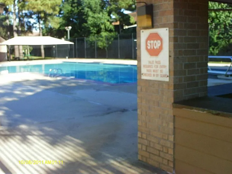 17507 Colony Creek Dr — Photo 16