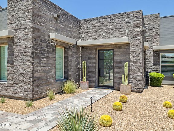 5th image of 35670 N 85TH Street