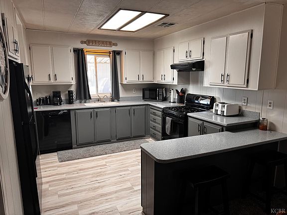 5th image of 1255 W Grangeville Blvd Space 73