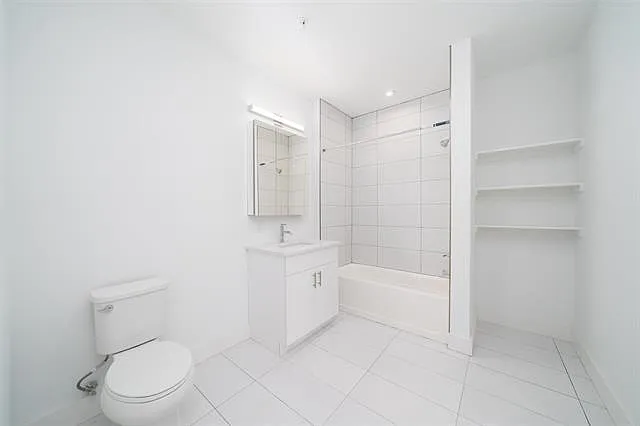 3321 Liberty Ave #501 — Photo 31