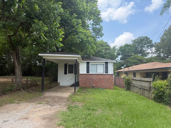 2618 Roosevelt Ave