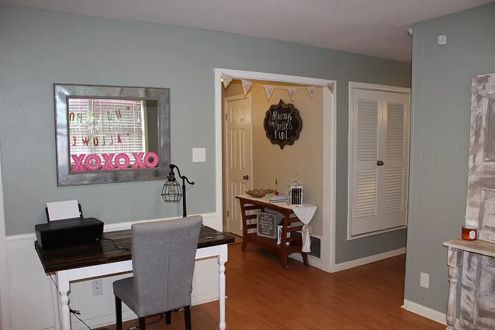 4409 27th St - PM1 - 1 — Photo 4