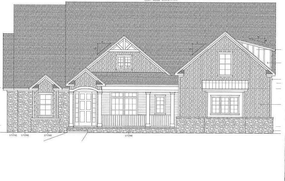 1st image of 5732 Farnsworth Dr