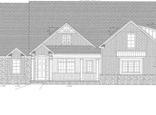 5732 Farnsworth Dr, Tallahassee, FL 32312