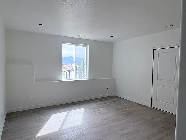 6291 W Butte County Dr — Photo 3
