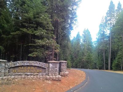 13987 Lee Ln, Nevada City, CA, 95959