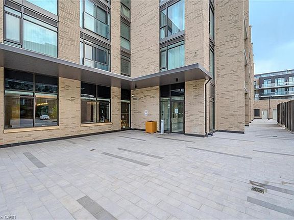 3rd image of 55 Duke St W #323