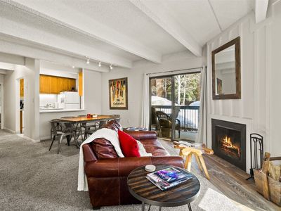 222 Creekside Dr UNIT 113, Frisco, CO, 80443