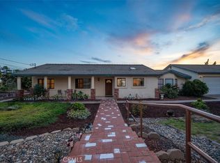 1561 Cielo Ln, Nipomo, CA 93444