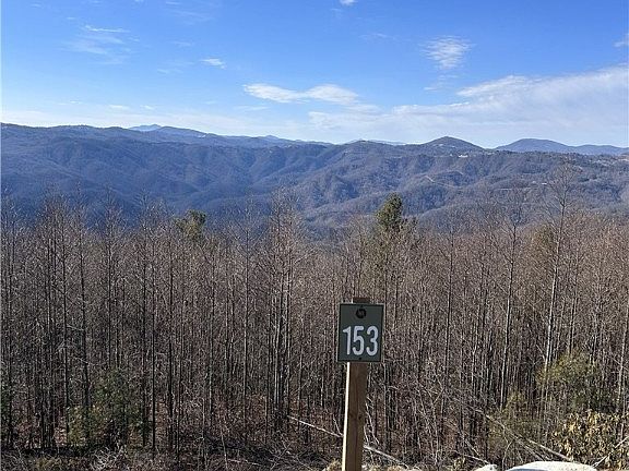 3rd image of TBD Angelfire Trail