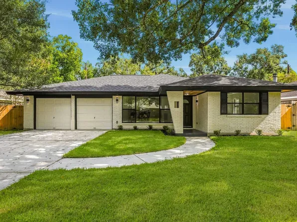 5322 Briarbend Dr, Houston, TX 77096