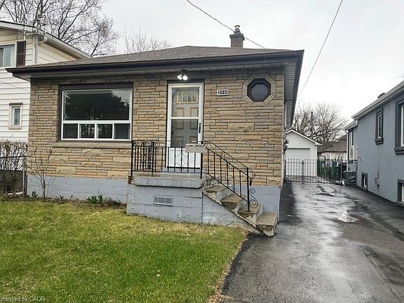 2nd image of 2040 Barton St E
