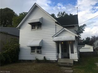 1259 W Wilbeth Rd, Akron, OH 44314