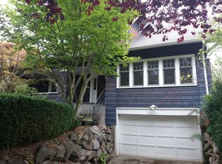 1608 34th Ave, Seattle, WA 98122