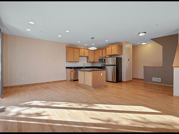 2nd image of 8351 Labont Way