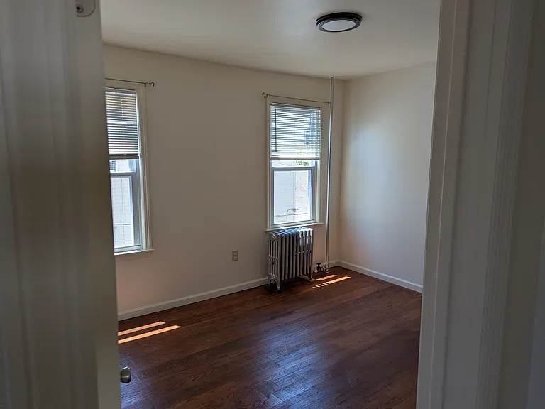 9 Gould Ave #2 — Photo 6