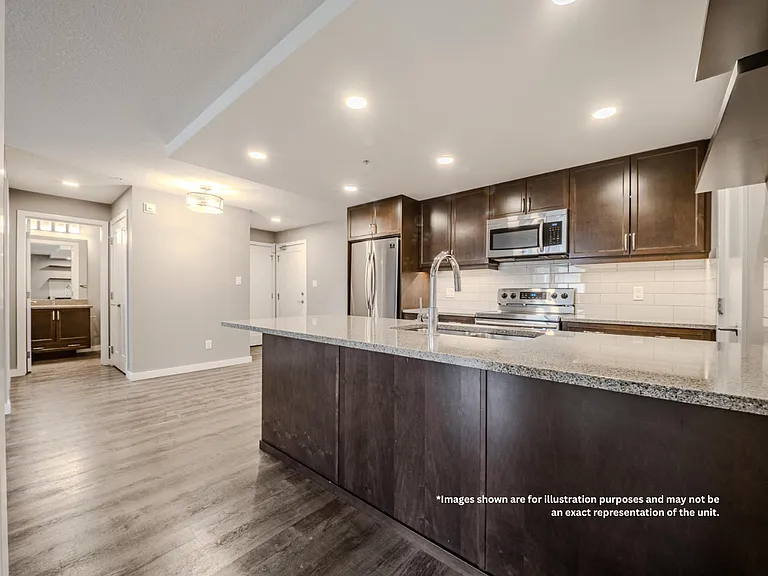 722 43a Ave NW — Photo 90
